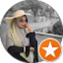 Review From Eti Sumiati