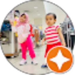 Review From Abdul Malik