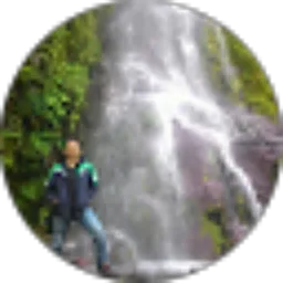 Review From narman prasetya