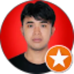 Review From Rizky Fatkhul Ghulami Adha