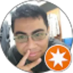 Review From Ryan Explorer