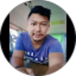 Review From Ary Wahyu Pratama