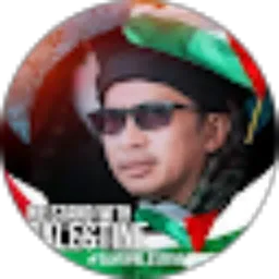 Review From Zulkifli Firdaus