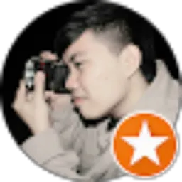 Review From MEDIA HAPPY