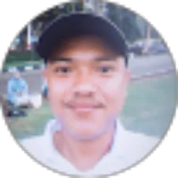 Review From difan Fauli