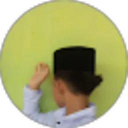 Review From Rifki Dwi
