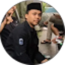 Review From Danes Gilang