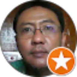 Review From eko hadi rahmanto