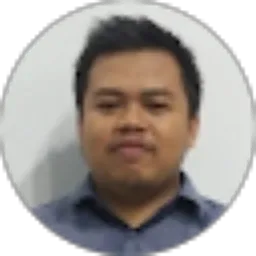 Review From Fahisal Afif Abidin