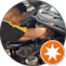 Review From Klinik Mobil