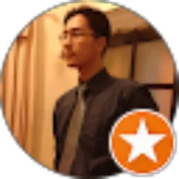 Review From razzak irawan