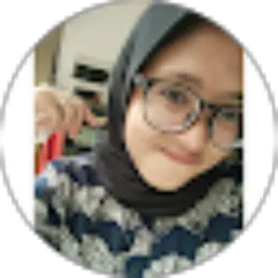 Review From Pici Rasi