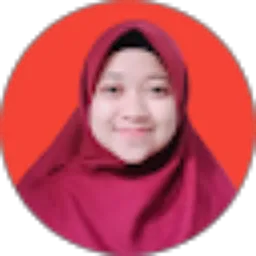 Review From Andi Haerani H