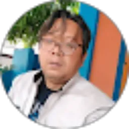 Review From manto ewok