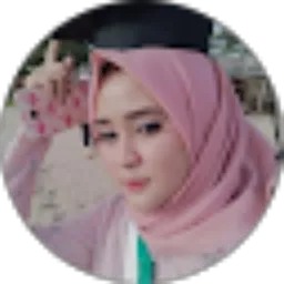 Review From Febri Yanti