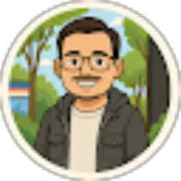 Review From Muhammad Nur Islam