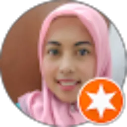 Review From Vizeluayu vian