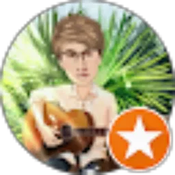 Review From Yanuar Zie