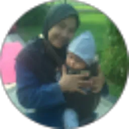 Review From Shidiq Purnomo