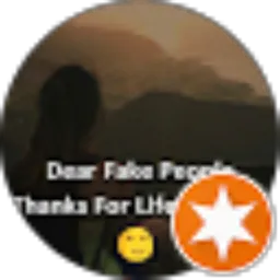 Review From pesek syantik