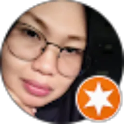 Review From Syariyani Ardhy