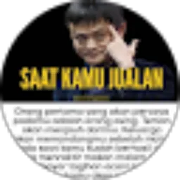Review From Rendy Febriansyah