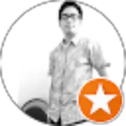Review From sasmitha adhi