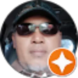 Review From Kay Yopie