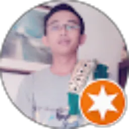 Review From Wahyu Adine