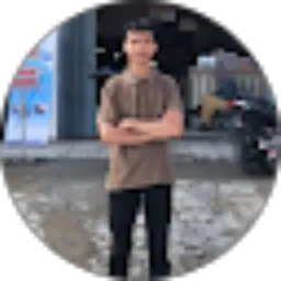 Review From Ipaannn