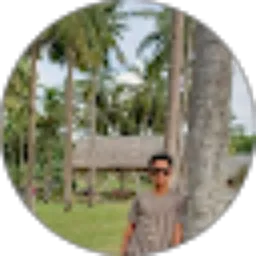 Review From asbudi kurniawan