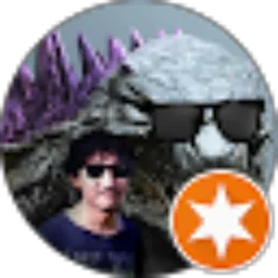 Review From denny nander
