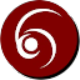 Review From ASalman Channel