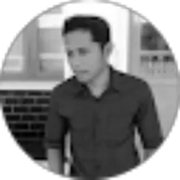 Review From supriadi arif