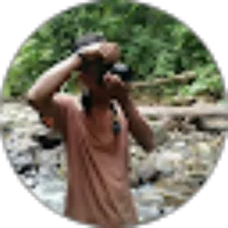 Review From Kurniawan Pranata rm