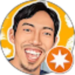 Review From Yupi ID