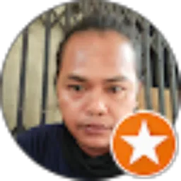 Review From sa Nto