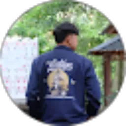 Review From 18_M Chandra Putra H