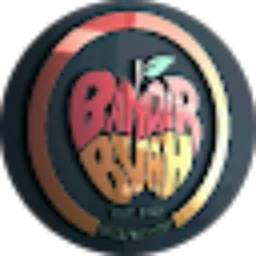 Review From Bandar Buah Kediri