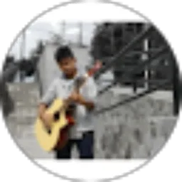 Review From Wahyu Hidayat