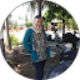 Review From Mustika Mustamin