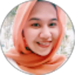 Review From Alfionita Ayu Fradinasari