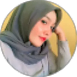 Review From Nasria Hanum