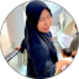 Review From Ummu Ziyadzaid