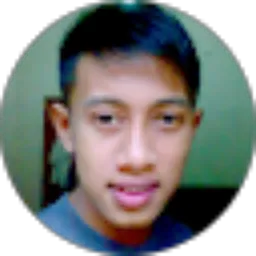 Review From Haqqy Jacky