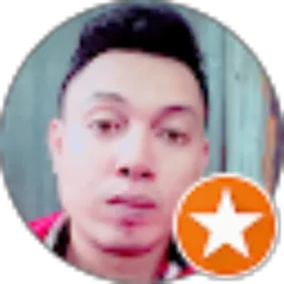 Review From Ian Tingkue