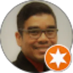 Review From Yossy Sugiono