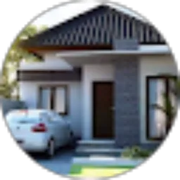 Review From Harman Mangaku