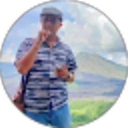 Review From Gede Ambara