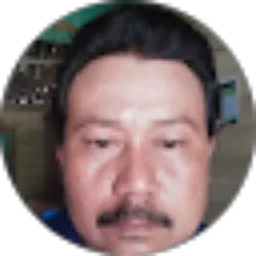 Review From Karitim Edi